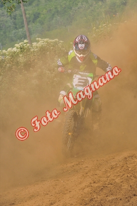 DSC_5212.jpg